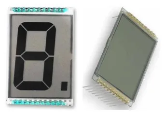 Electronic paper 3.71 inch Graphic LCD 416*240 dot matrix SPI Communication 24 pin display screen No touch panel smart tag
Electronic paper 3.71 inch Graphic LCD 416*240 dot matrix SPI Communication 24 pin display screen No touch panel smart tag