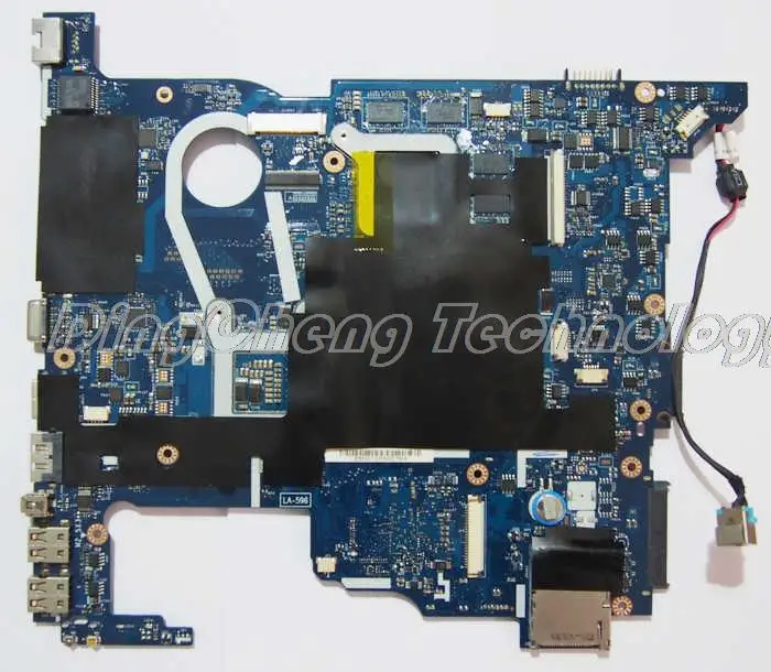 Laptop Motherboard for ACER 5943 5943G NCQF0 LA-5981P MBPWH02001 DDR3 hm55 HD 5850 non-integrated video card
Laptop Motherboard for ACER 5943 5943G NCQF0 LA-5981P MBPWH02001 DDR3 hm55 HD 5850 non-integrated video card