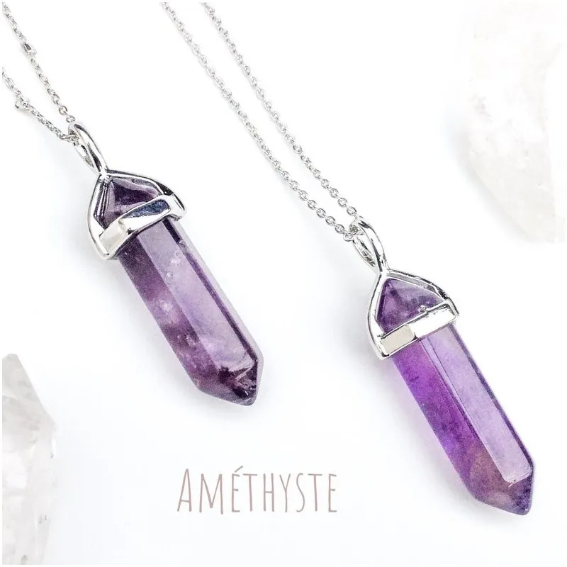 long 2019 now ADARJW purple necklace,women Natural pendant,healing pendant,Boho layering necklace,jewelry,Gift forchain purple
long 2019 now ADARJW purple necklace,women Natural pendant,healing pendant,Boho layering necklace,jewelry,Gift forchain purple