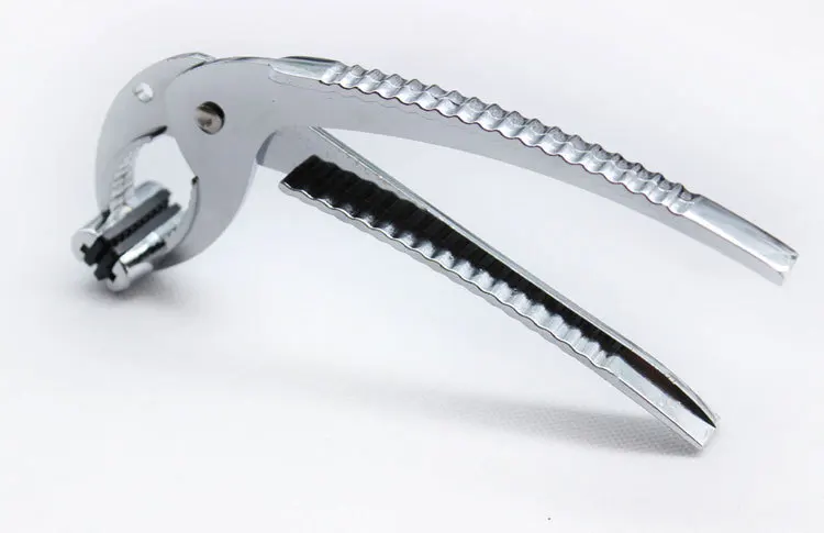 Stainless Steel Kitchen Special Dish Clip Pizza Plate Clip Clay Pot Clip Microwave Pliers Kitchen Accessories M1347
Stainless Steel Kitchen Special Dish Clip Pizza Plate Clip Clay Pot Clip Microwave Pliers Kitchen Accessories M1347