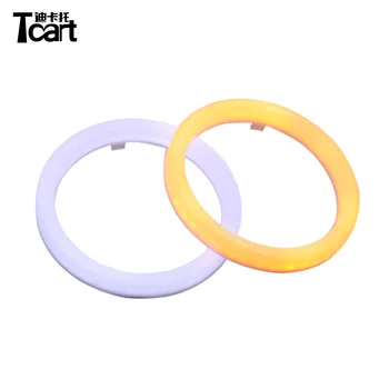 Tcart Auto Led Lights daytime running lights Angel Eye Rings Headlight 70/80/90 mm auto drl Angel Eyes turn signal lights
Tcart Auto Led Lights daytime running lights Angel Eye Rings Headlight 70/80/90 mm auto drl Angel Eyes turn signal lights