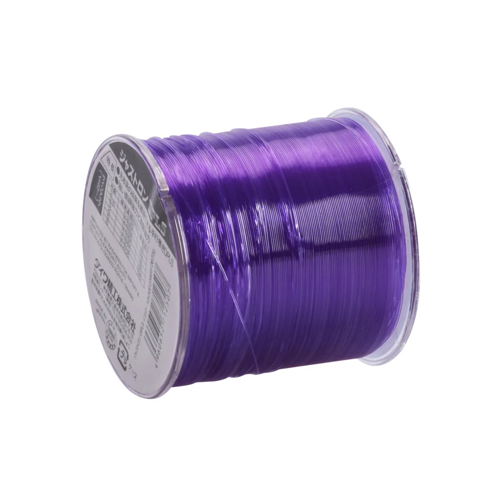 500m-Daiwa-Fishing-Line-Nylon-Super-Strong-Z60-Series-Japan-Monofilament-Fishing-Line-500m-Fishing-Line (2)