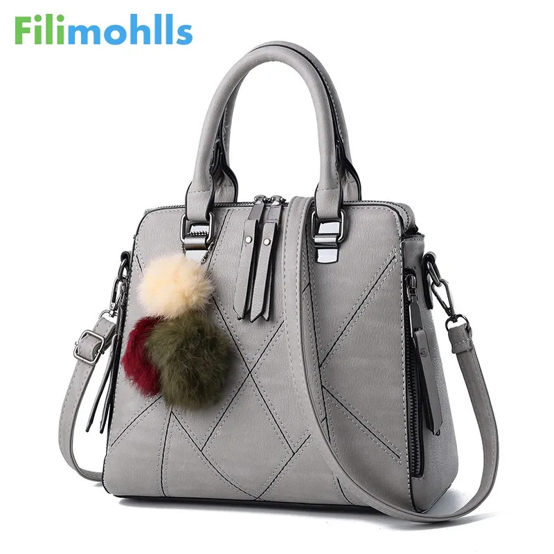 Women Bag Vintage Casual Tote Fashion Women Messenger Bags Shoulder student Handbag Purse Wallet Leather 2019 New S1770
Women Bag Vintage Casual Tote Fashion Women Messenger Bags Shoulder student Handbag Purse Wallet Leather 2019 New S1770