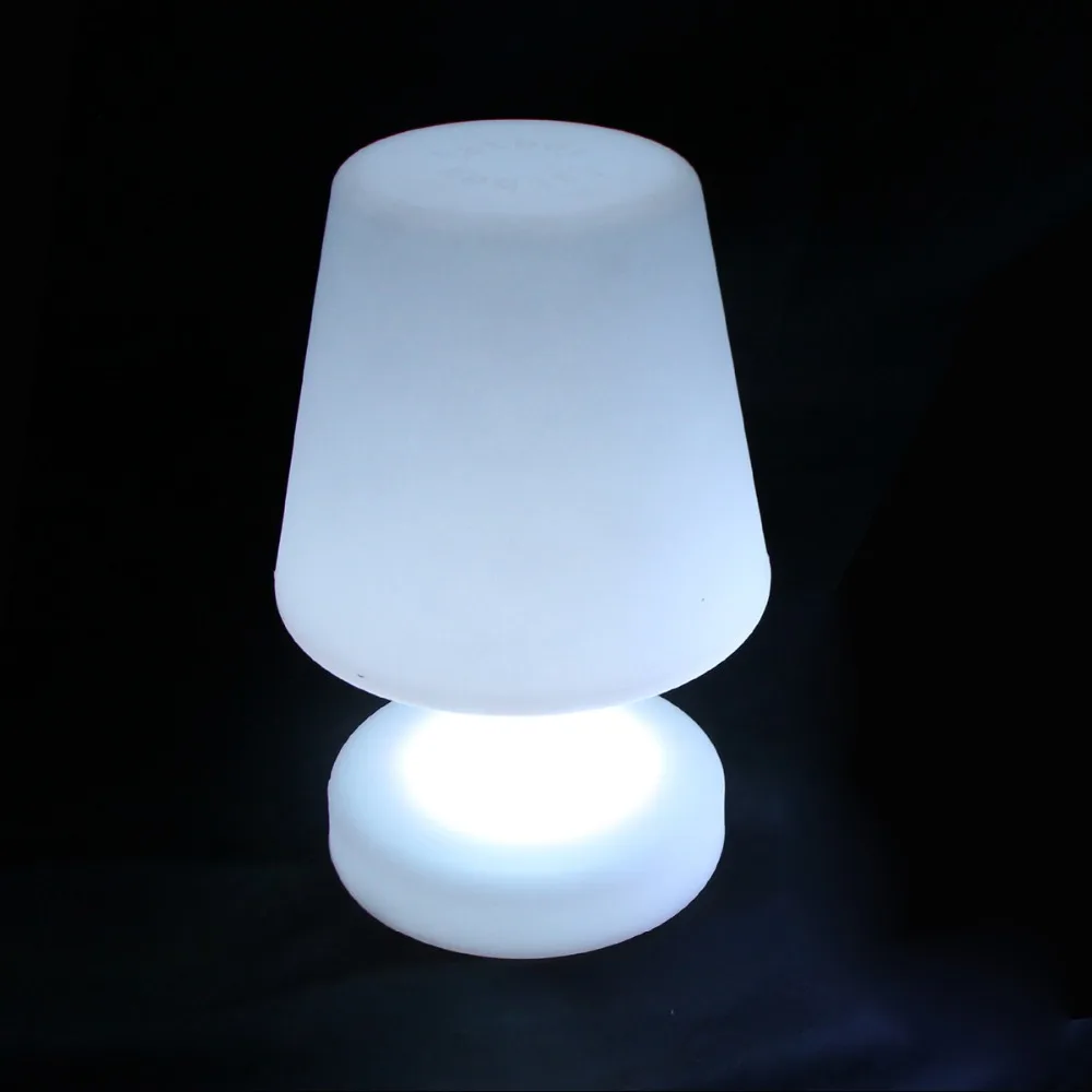 D17*H25.5cm Portable luminaire lighting lamps Li battery operated Bedside lamps for Christmas Decoration free shipping 1pc
D17*H25.5cm Portable luminaire lighting lamps Li battery operated Bedside lamps for Christmas Decoration free shipping 1pc