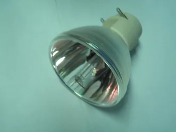 projector lamp SP-LAMP-054 /P-VIP280/0.9 E20.9 PROJECTOR LAMP/BULB FOR Projector IN8602/SP8602 Projector
projector lamp SP-LAMP-054 /P-VIP280/0.9 E20.9 PROJECTOR LAMP/BULB FOR Projector IN8602/SP8602 Projector