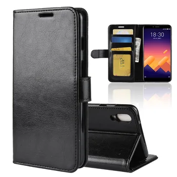 Brand gligle R64 pattern leather wallet case for Meizu Meilan E3 case cover protective shell bags
Brand gligle R64 pattern leather wallet case for Meizu Meilan E3 case cover protective shell bags