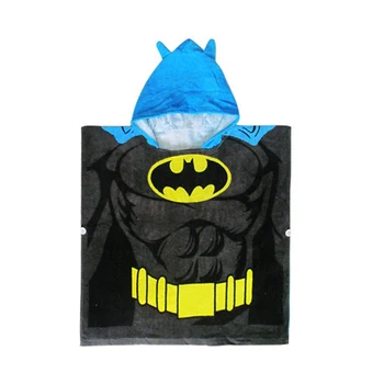 Baby Hooded Bath Towel Infant Bathing Honey Baby Suit Soft Robes Toddler Boy Girl Clothes Animal Bathrobe LL101
Baby Hooded Bath Towel Infant Bathing Honey Baby Suit Soft Robes Toddler Boy Girl Clothes Animal Bathrobe LL101