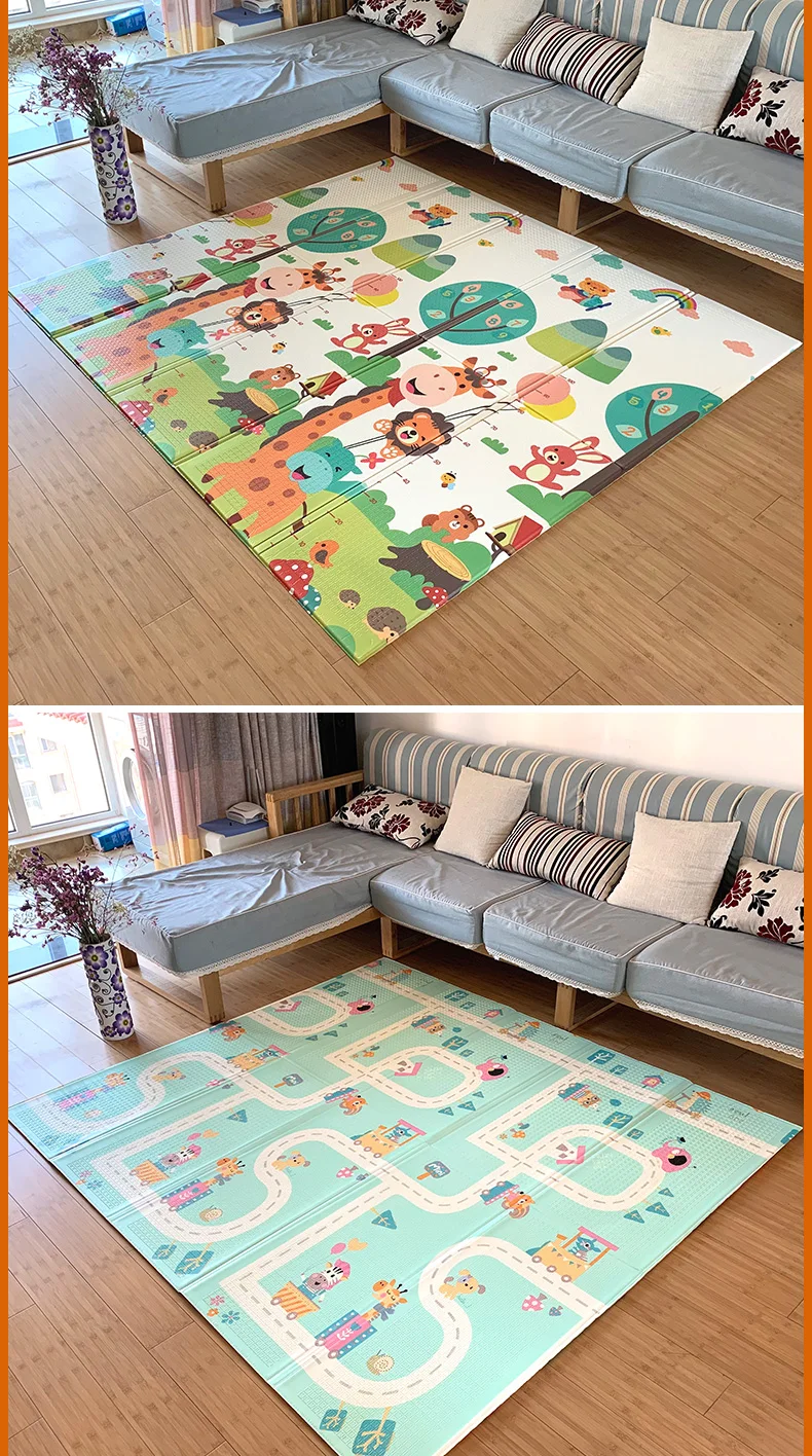 Infant Shining Baby Mat Play Mat for Kids 180*200*1.5cm Playmat Thicker Bigger Kids Carpet Soft Baby Rugs Crawling Floor Mats HTB1m1Nbb79E3KVjSZFGq6A19XXag HTB1m1Nbb79E3KVjSZFGq6A19XXag Infant Shining Baby Mat Play Mat for Kids 180*200*1.5cm Playmat Thicker Bigger Kids Carpet Soft Baby Rugs Crawling Floor Mats