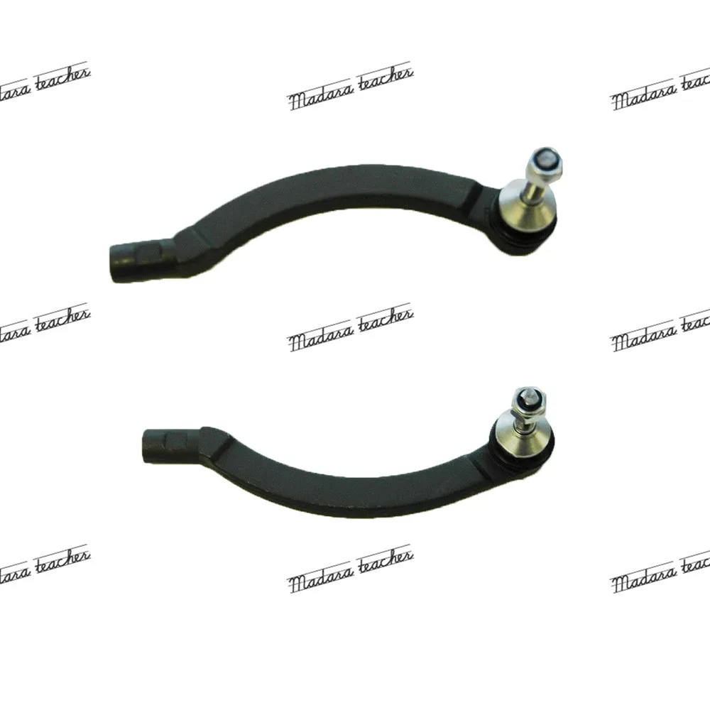 For VOLVO XC90 2003 2004 2005 2006-2013 Left&Right Front Tie Rod End 31201228 31201229
For VOLVO XC90 2003 2004 2005 2006-2013 Left&Right Front Tie Rod End 31201228 31201229