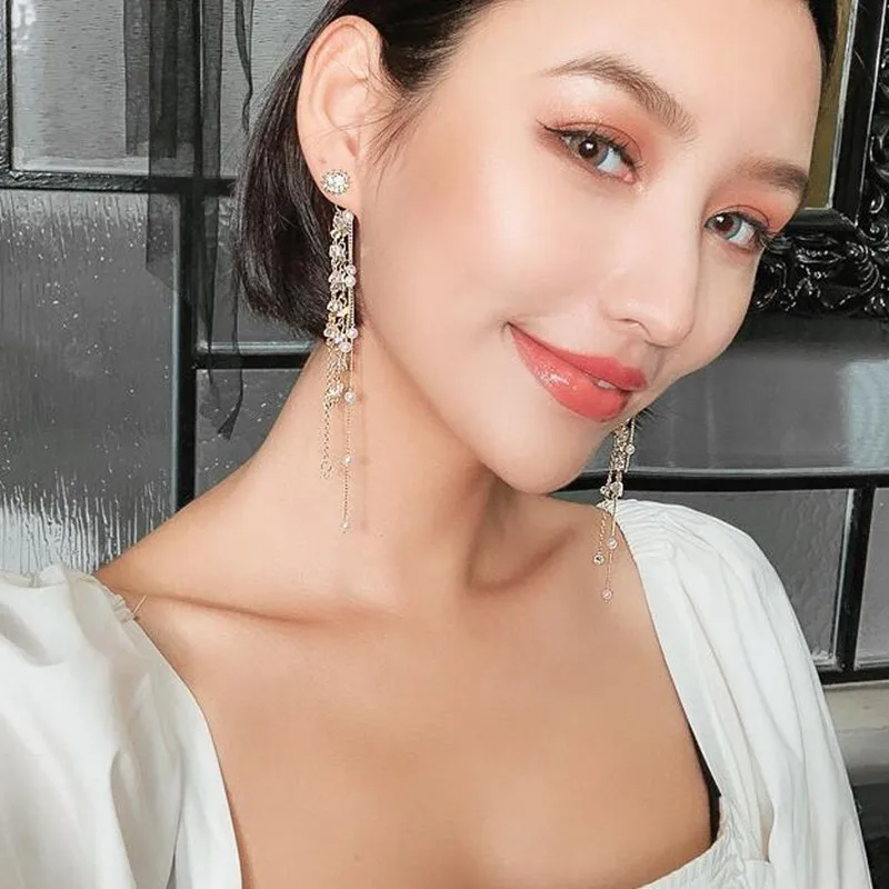QQ20190321000831