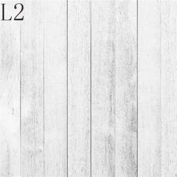 Rustic Wrinkle Free Fabric Backdrop Photo Prop Vintage Wood Planks Two Designs Stretch Photography Props
Rustic Wrinkle Free Fabric Backdrop Photo Prop Vintage Wood Planks Two Designs Stretch Photography Props