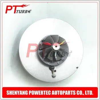54399700113 cartridge turbolader For Land Rover Range Rover Sport III 3.6 TDV8 Sport 272HP 200Kw - chra turbine core 54399700064
54399700113 cartridge turbolader For Land Rover Range Rover Sport III 3.6 TDV8 Sport 272HP 200Kw - chra turbine core 54399700064