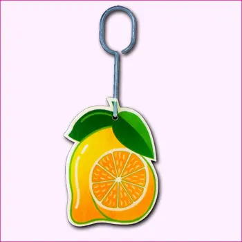 Free Shipping DHL , Customized wholesale air freshener any logo printing
Free Shipping DHL , Customized wholesale air freshener any logo printing