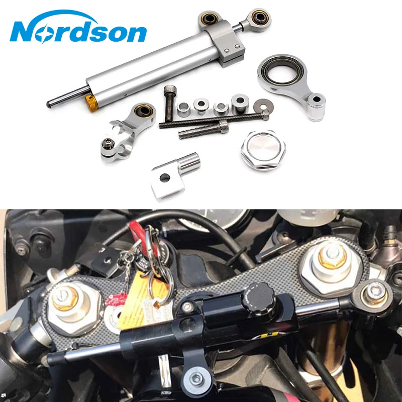 Nordson мотоцикл рулевой стабилизации демпфер кронштейн комплект аксессуары для мотоциклов для YAMAHA YZF R6 06-17 R1 2009-2012
Nordson мотоцикл рулевой стабилизации демпфер кронштейн комплект аксессуары для мотоциклов для YAMAHA YZF R6 06-17 R1 2009-2012