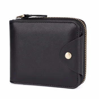 Carteira Masculina Guaranteed Genuine Short Retro Multi-Card Bit Men Wallets 2018 Vintage Style Men's Purses Male Card Wallets
Carteira Masculina Guaranteed Genuine Short Retro Multi-Card Bit Men Wallets 2018 Vintage Style Men's Purses Male Card Wallets