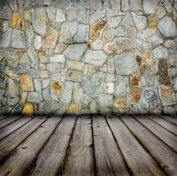 Art Fabric Photography Backdrop Vintage Brick Wall and Wooden Floor Backdrop Custom Photo Prop backgrounds 5ft X 7ft D-1040
Art Fabric Photography Backdrop Vintage Brick Wall and Wooden Floor Backdrop Custom Photo Prop backgrounds 5ft X 7ft D-1040