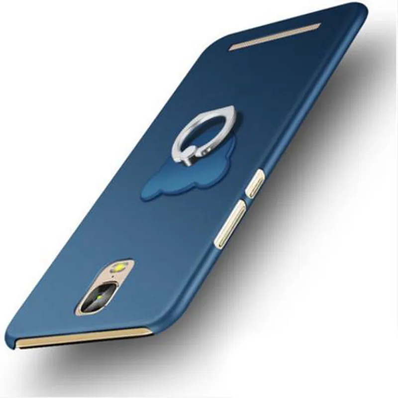 Colorful Matte Hard Plastic Back Skin Shell Cover For Pelephone GINI E6 Plus E6+ Mobile Cell Phones Case Smartphones bags
Colorful Matte Hard Plastic Back Skin Shell Cover For Pelephone GINI E6 Plus E6+ Mobile Cell Phones Case Smartphones bags