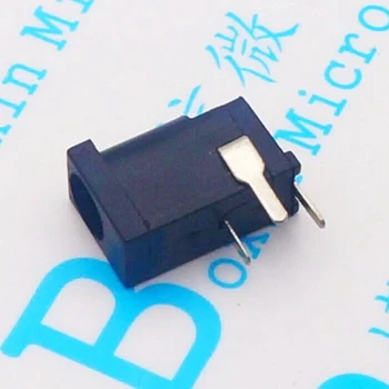 Tripod DC002 DC Power Outlet 3.5 Diameter 1.3 DC Power Socket Within The Pin Small DC
Tripod DC002 DC Power Outlet 3.5 Diameter 1.3 DC Power Socket Within The Pin Small DC