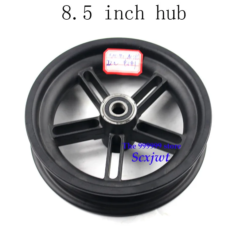 Free shipping Rear Wheel Hub Repair Spare Parts For 8.5 inch Xiaomi Mijia M365 Electric Scooter gas scooter motorcycle wheel
Free shipping Rear Wheel Hub Repair Spare Parts For 8.5 inch Xiaomi Mijia M365 Electric Scooter gas scooter motorcycle wheel