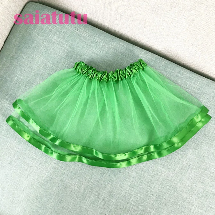 Summer Kids Baby party birthday princess Tulle Pettiskirt Children mini short Tutu girl Skirt Falda Vestido Grenn skirts USA
Summer Kids Baby party birthday princess Tulle Pettiskirt Children mini short Tutu girl Skirt Falda Vestido Grenn skirts USA