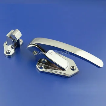 free shipping handle Freezer handle oven door hinge Cold store storage door lock latch hardware pull part Industrial plant
free shipping handle Freezer handle oven door hinge Cold store storage door lock latch hardware pull part Industrial plant