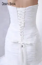 HTB1m1WgSpXXXXXCXVXXq6xXFXXXH