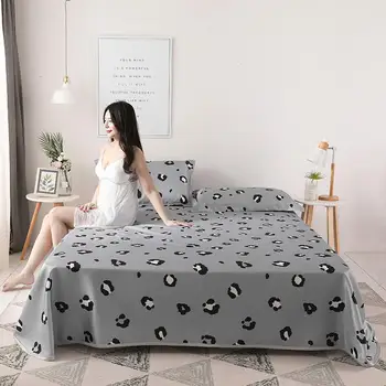3 Pcs Flat Sheet Bedsheet Set Summer Sleeping Mat Summer Foldable Bed Mattress Cold Mat with Ice Silk Bed Sheets + 2 Pillowcase
3 Pcs Flat Sheet Bedsheet Set Summer Sleeping Mat Summer Foldable Bed Mattress Cold Mat with Ice Silk Bed Sheets + 2 Pillowcase