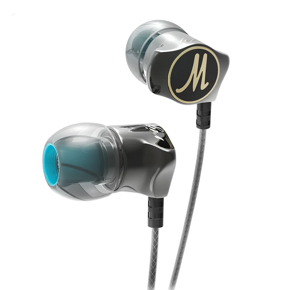 QKZ DM7 Special Edition Gold Plated Housing Headset Noise Isolating HD HiFi Earphone for Universal Phone Tablet
QKZ DM7 Special Edition Gold Plated Housing Headset Noise Isolating HD HiFi Earphone for Universal Phone Tablet