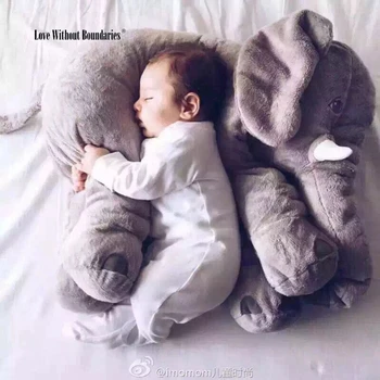 Caring for your baby's health and safety soft comfort elephant pillow elephant cushion for your family a cute little times
Caring for your baby's health and safety soft comfort elephant pillow elephant cushion for your family a cute little times