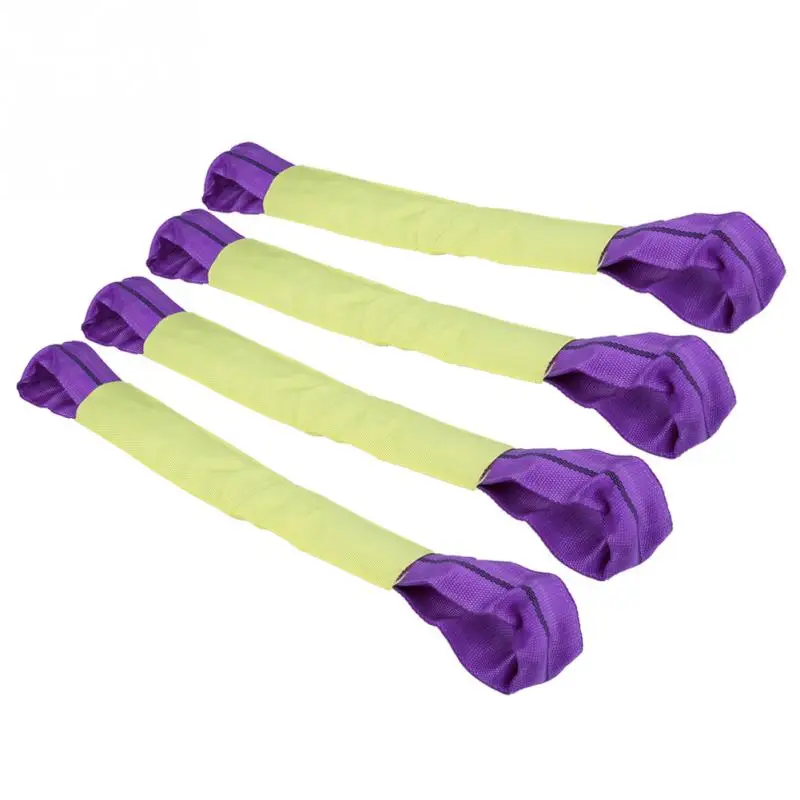 4pcs Recovery Alloy Wheel Securing Link Straps Trailer Transporter x 4 Yellow/Purple Car Accessories
4pcs Recovery Alloy Wheel Securing Link Straps Trailer Transporter x 4 Yellow/Purple Car Accessories
