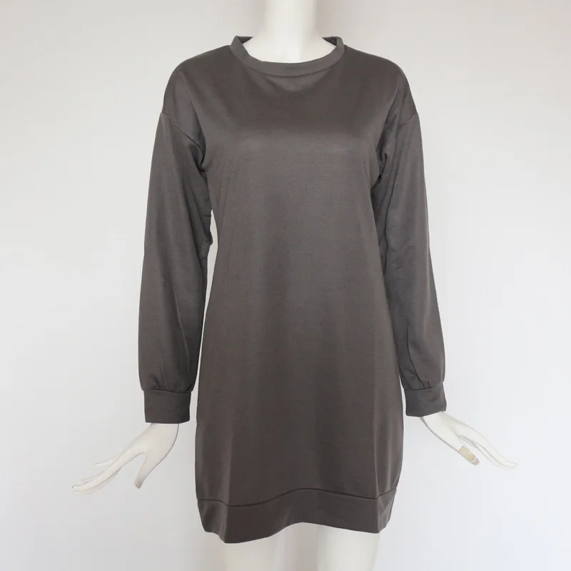 6728233655_203164956