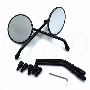 Motorcycle Accessories motorcbike Rearview Mirrors Racing Mirror For HONDA RC51 VTR1000 SP-1 VTR1000 SP-2 RC51 RVT1000
Motorcycle Accessories motorcbike Rearview Mirrors Racing Mirror For HONDA RC51 VTR1000 SP-1 VTR1000 SP-2 RC51 RVT1000