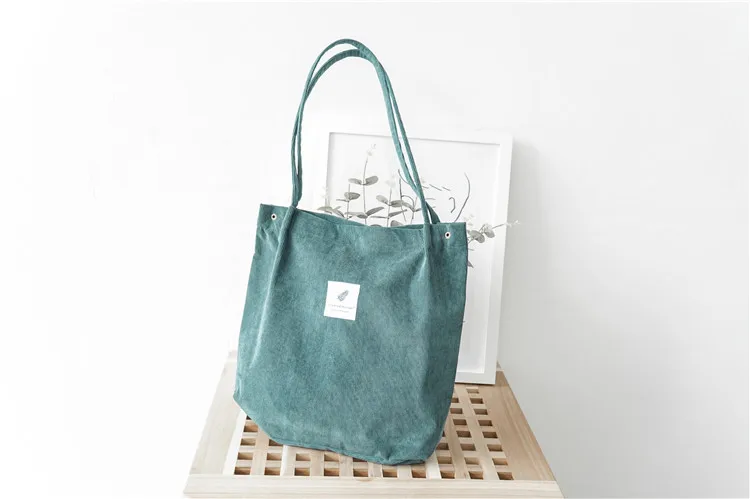 Large Women Bag Canvas Shoulder Bags Ladies Shopping Bag Tote Crossbody Bags Purses Casual Eco Handbag For Women
Large Women Bag Canvas Shoulder Bags Ladies Shopping Bag Tote Crossbody Bags Purses Casual Eco Handbag For Women