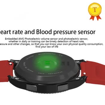 NEW sim Smartwatchs Bluetooth 4.0 Call Message Reminder Heart Rate Monitor blood pressure health Smart watch For Android ios
NEW sim Smartwatchs Bluetooth 4.0 Call Message Reminder Heart Rate Monitor blood pressure health Smart watch For Android ios