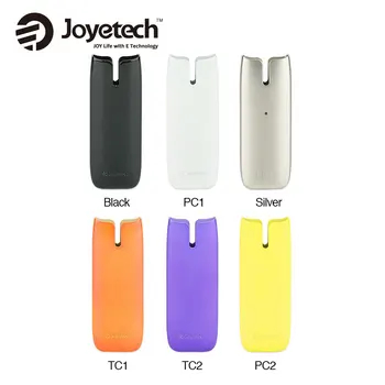 Original Joyetech Teros Battery Powered By 480mAh Built-in Battery with ECO Technology Designed for Teros AIO Kit E-cig Battery 
Original Joyetech Teros Battery Powered By 480mAh Built-in Battery with ECO Technology Designed for Teros AIO Kit E-cig Battery