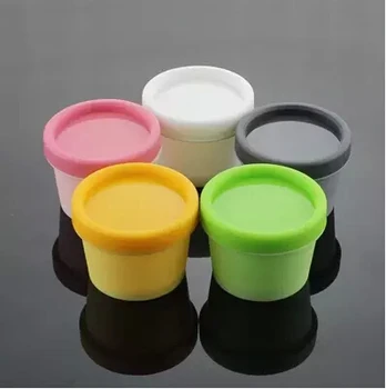 Mini 50g PP Make-up cream box cream bottle cream ointment bottle box boxing division box 50pcs/lot
Mini 50g PP Make-up cream box cream bottle cream ointment bottle box boxing division box 50pcs/lot