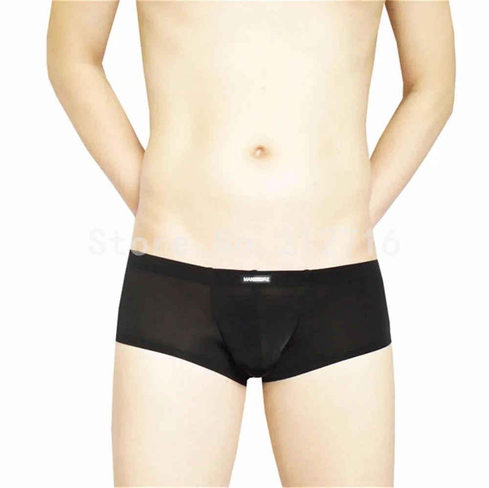 Free shipping Men's Small Boxer/Trunks Underwear Boxers wtih Pouch Comfortable Underwear Size M/L/XL
Free shipping Men's Small Boxer/Trunks Underwear Boxers wtih Pouch Comfortable Underwear Size M/L/XL