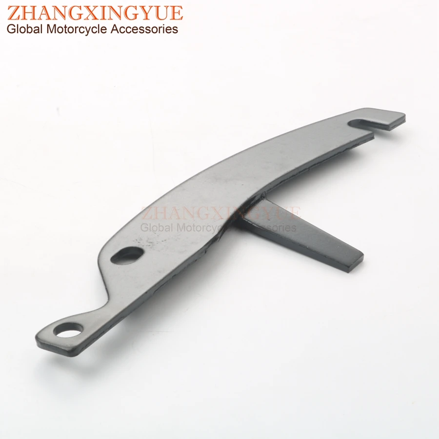 Flywheel Locking Tool for Vespa GS150 VL VB VL1T VL2T VL3T VB1T VS1T VS2T VS3T VS4T VS5T GS3
Flywheel Locking Tool for Vespa GS150 VL VB VL1T VL2T VL3T VB1T VS1T VS2T VS3T VS4T VS5T GS3