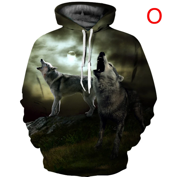 Wolf (37)