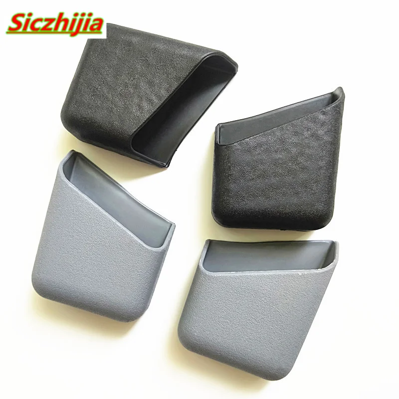 2 car storage box glasses mobile phone card storage box for Suzuki SX4 SWIFT Alto Liane Grand Vitara Jimny S-Cross
2 car storage box glasses mobile phone card storage box for Suzuki SX4 SWIFT Alto Liane Grand Vitara Jimny S-Cross