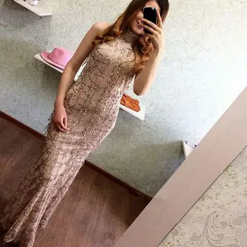 2019 Dress Sexy Celebrity Backless Print Flare Sequined Women Elegant Halter Night Club Sleeveless Body con Dresses Wholesale
2019 Dress Sexy Celebrity Backless Print Flare Sequined Women Elegant Halter Night Club Sleeveless Body con Dresses Wholesale