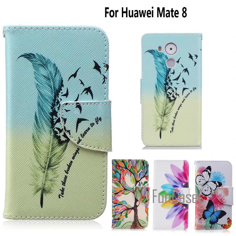For coque Huawei Mate 8 Case for fundas Huawei Mate 8 Cover Case 6 inch + Stand Card Holder Hauwei telefonos Huawey Couple
For coque Huawei Mate 8 Case for fundas Huawei Mate 8 Cover Case 6 inch + Stand Card Holder Hauwei telefonos Huawey Couple
