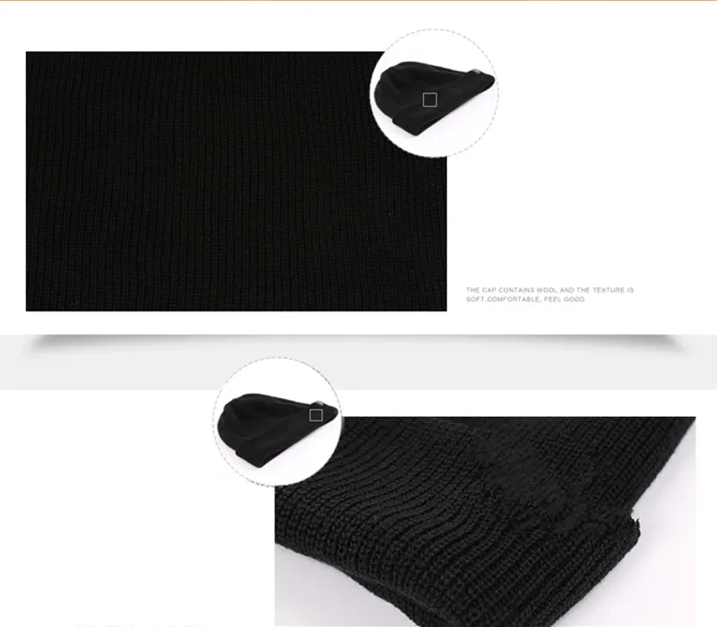 TB2qj60eA1M.eBjSZPiXXawfpXa_!!1783029301