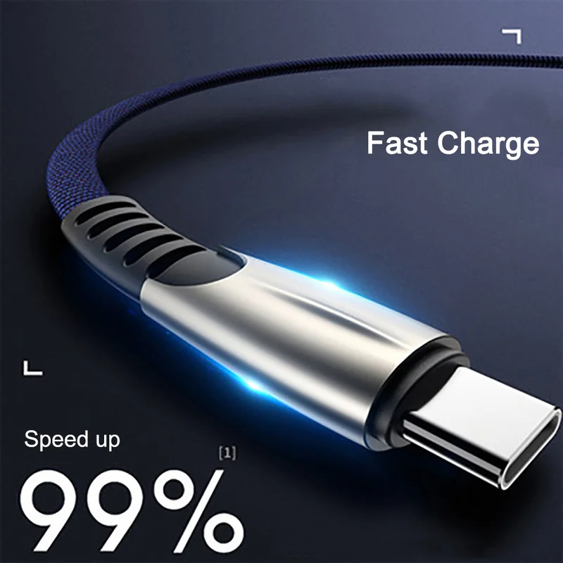 Redmi Note 7 Wire USB Type C Fast Charging USB-C Cable for Redmi K20 Pro Mi9 Mix 2 3 Type-C Data Cord Phone Charger Quick Wire
Redmi Note 7 Wire USB Type C Fast Charging USB-C Cable for Redmi K20 Pro Mi9 Mix 2 3 Type-C Data Cord Phone Charger Quick Wire