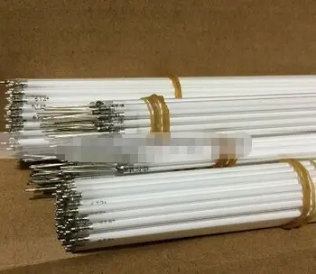 50pcs Universal Maintenance Most Used 15''-22 inch Wide Backlight CCFL Lamps for Monitor Wholesale Free Shipping
50pcs Universal Maintenance Most Used 15''-22 inch Wide Backlight CCFL Lamps for Monitor Wholesale Free Shipping