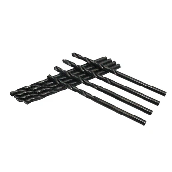 M2 2.8 * 61 100PCS chamfering drill location center drill tungsten steel cutter twist drill hard alloy metal drilling
M2 2.8 * 61 100PCS chamfering drill location center drill tungsten steel cutter twist drill hard alloy metal drilling