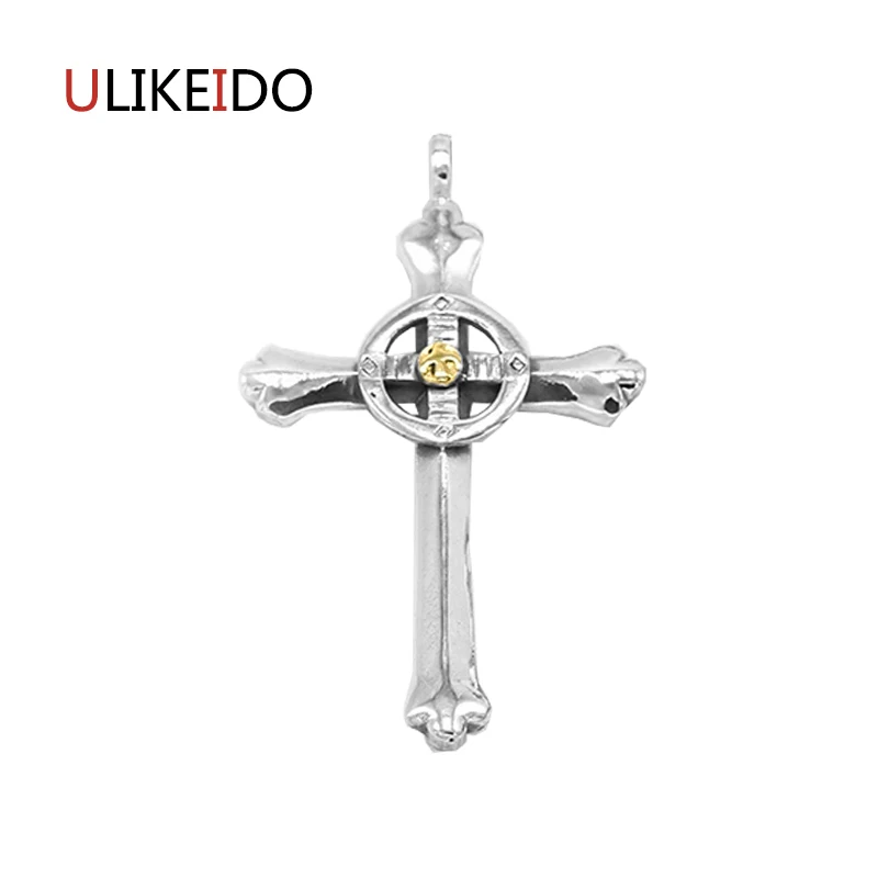 Pure 925 Sterling Silver Jewelry Feather Charms Punk Eagle Pendants for Men Thai Silver Bird Necklace Chain Fine Gift 663
Pure 925 Sterling Silver Jewelry Feather Charms Punk Eagle Pendants for Men Thai Silver Bird Necklace Chain Fine Gift 663