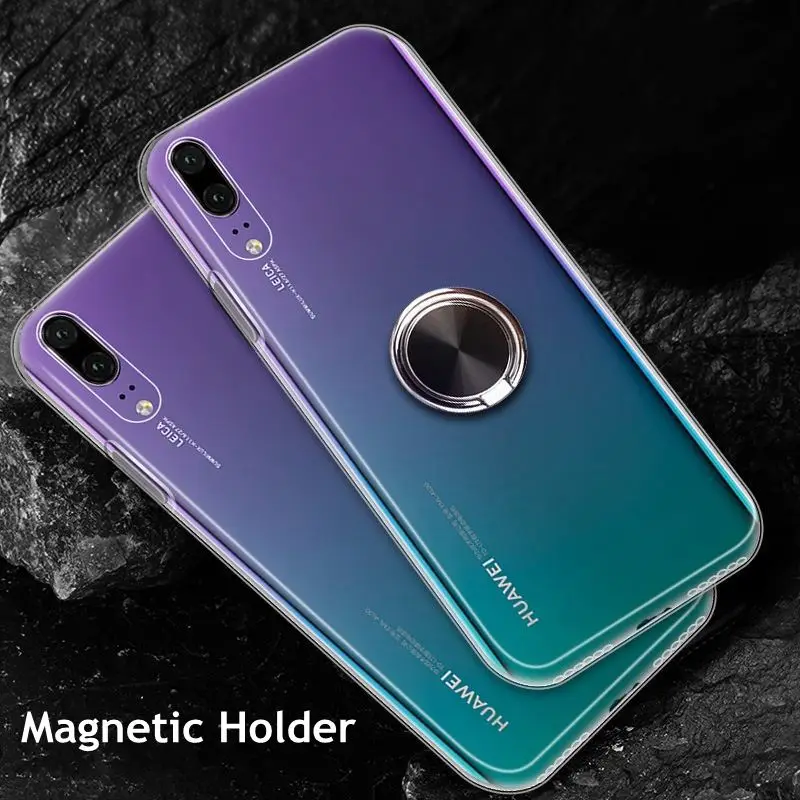 360 Metal Ring Case For Huawei p30 lite p30 pro nova 4 honorv20 Soft Silicon Cover For Huawei p20 lite mate 20 p20 pro mate20x
360 Metal Ring Case For Huawei p30 lite p30 pro nova 4 honorv20 Soft Silicon Cover For Huawei p20 lite mate 20 p20 pro mate20x