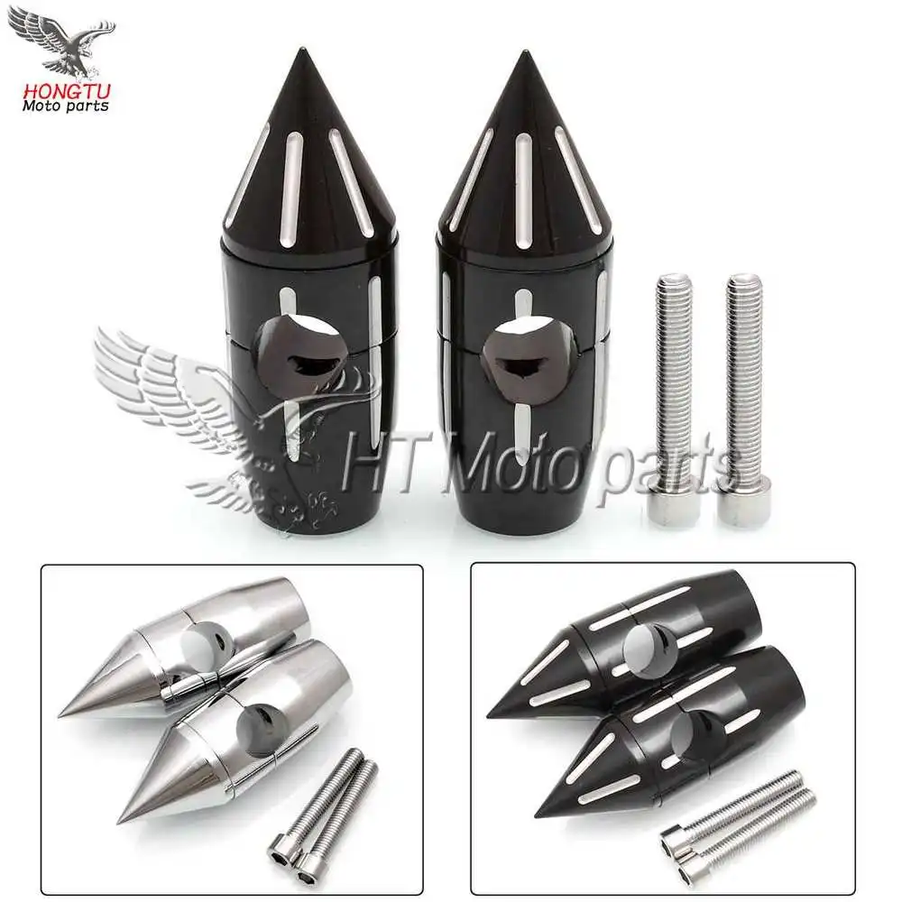 1''25mm Motorcycle Pointed Heightening Fixed seat Clamps Handlebar Riser Mount For Harley XL 883 1200 Magna Steed Shadow vulcan
1''25mm Motorcycle Pointed Heightening Fixed seat Clamps Handlebar Riser Mount For Harley XL 883 1200 Magna Steed Shadow vulcan