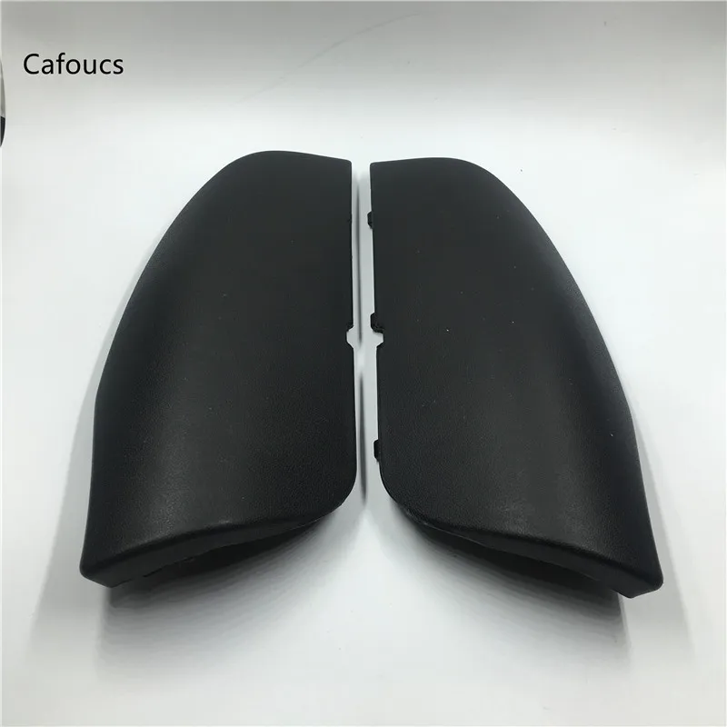 Cafoucs Front Bumper Tow Hook Cover Cap Primered for Porshe Cayenne 2007 2008 2009 2010
Cafoucs Front Bumper Tow Hook Cover Cap Primered for Porshe Cayenne 2007 2008 2009 2010